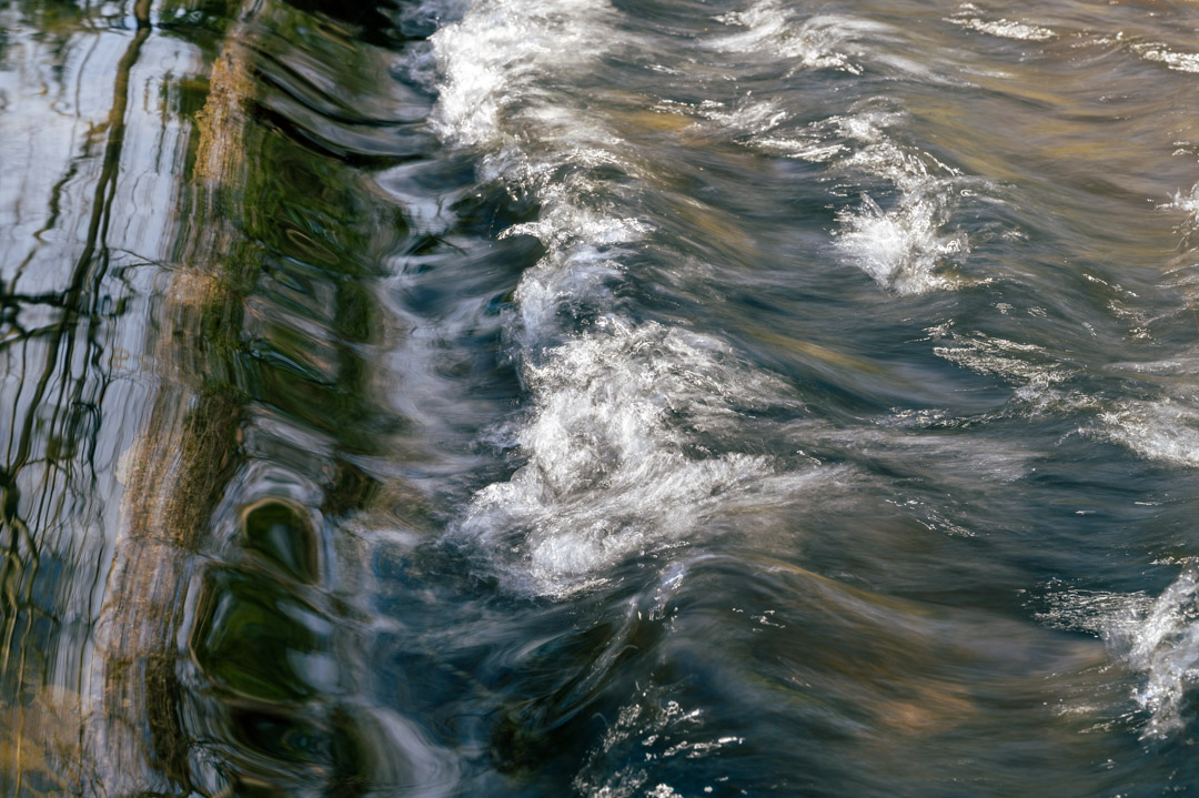 Ausstellung ART AQUA