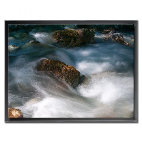 White Water