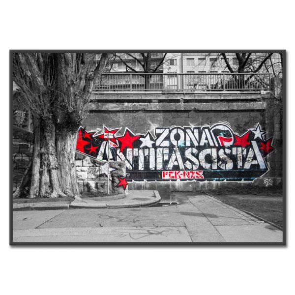 Zona Antifascista