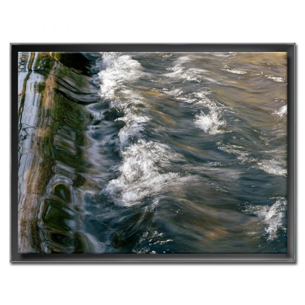 Rapids