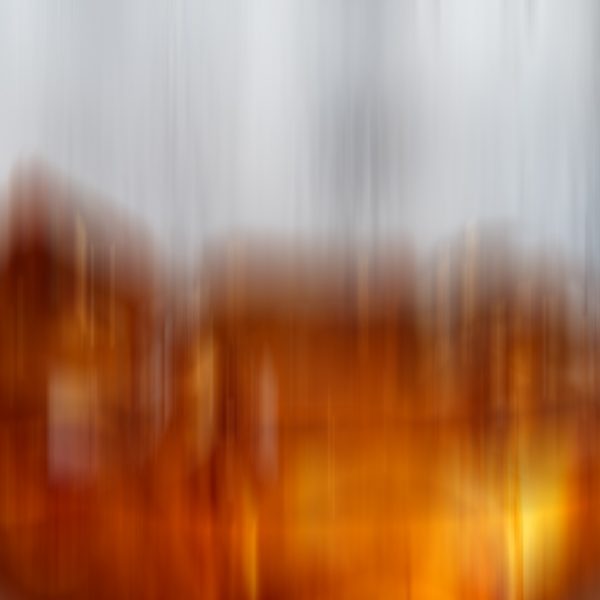 Aperol
