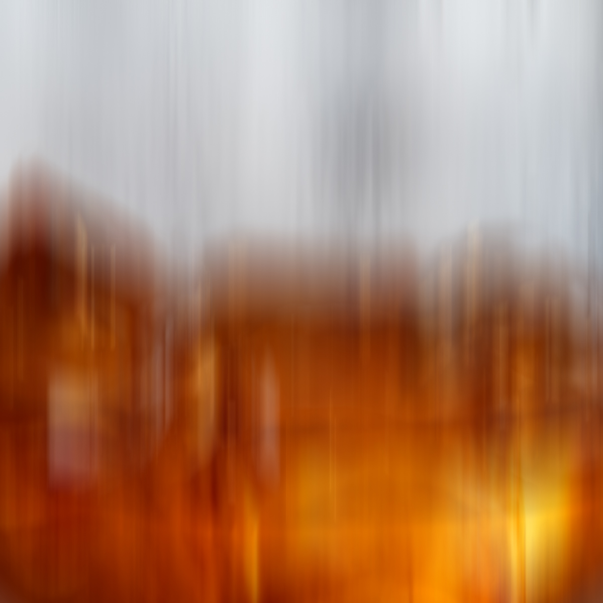 Aperol
